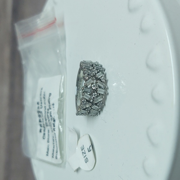 Bomb Party~Candyland Unicorn~RBP2235~Size 5~EUC! - Picture 3 of 6